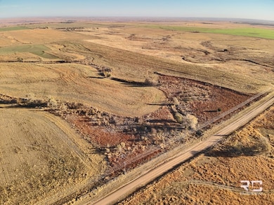 0000 US Hwy 160, Wilmore, KS 67155 - photo 4