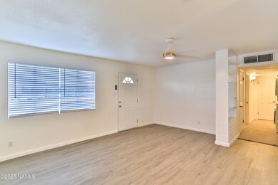 Living Room (1)