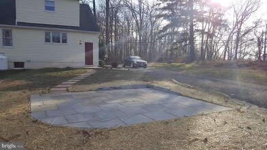 500 Padian Ln, Cockeysville, MD 21030 - photo 5