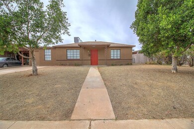 9412 N 3rd Ave, Phoenix, AZ 85021 - photo 2