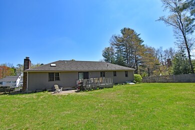 62 Line St, Southampton, MA 01073 - photo 4