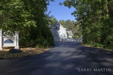 7430 Cherry Valley_58