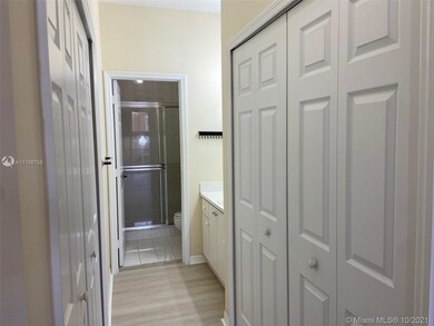 10647 SW 7th St unit 1804, Pembroke Pines, FL 33025 - photo 6
