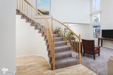 Front Entry_DMD_6386-SMALL