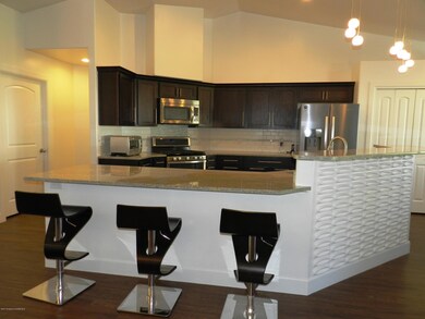 6515 Club House Dr, Farmington, NM 87402 - photo 4