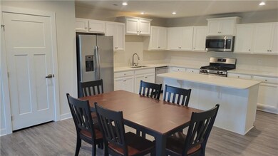 192 John's Island Way, Whiteland, IN 46184 - photo 5