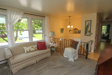 103 Rebel Ln, Manchester, NH 03104 - photo 6