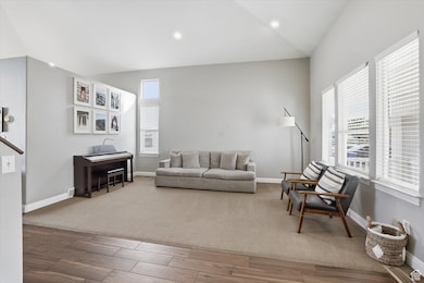 7721 S Village Bend Dr, Midvale, UT 84047 - photo 4