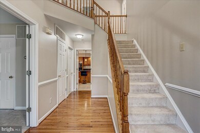 127 Northampton Blvd, Stafford, VA 22554 - photo 6