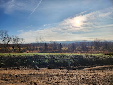 4053 Hanover Dr, Deforest, WI 53532 - photo 5