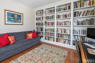 12 Tree Farm Rd, Monmouth Junction, NJ 08852 - photo 6