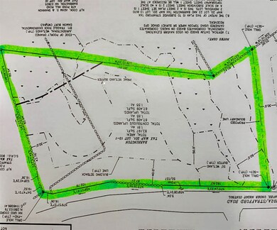 13-1 Strafford Rd, Barrington, NH 03825 - photo 4