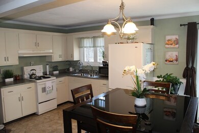 30 Disamar Rd, Taunton, MA 02780 - photo 3