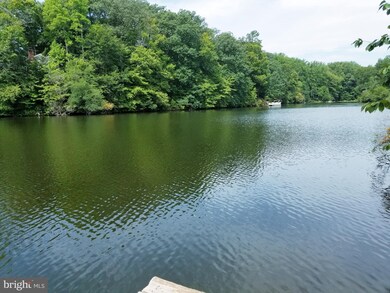 228 Plantation Dr, Montross, VA 22520 - photo 2