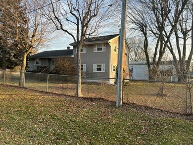 12643 W Glen Flora Ave, Waukegan, IL 60085 - photo 2