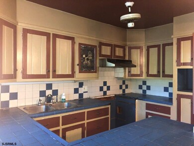 6651 W Jersey Ave, Egg Harbor Township, NJ 08234 - photo 7