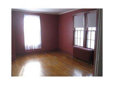 71 Kay St unit 1, Newport, RI 02840 - photo 6