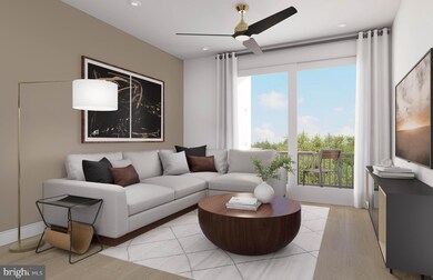 125 Kinsale Place unit 406, National Harbor, MD 20745 - photo 3