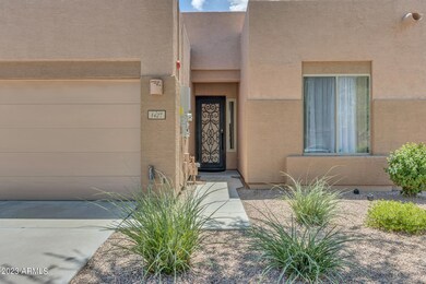 1427 W Weatherby Way-3