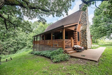 N4848 1110th St, Prescott, WI 54021 - photo 2