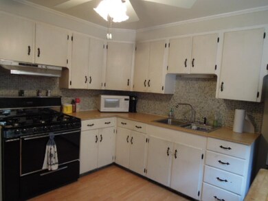 20 Bramley Way, Bellows Falls, VT 05101 - photo 6