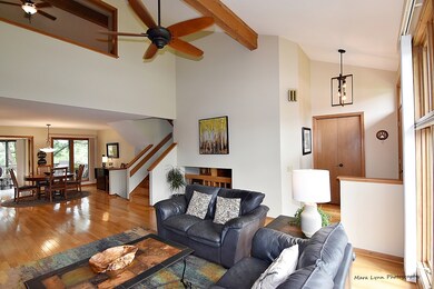 821 Lund Ln, Batavia, IL 60510 - photo 6