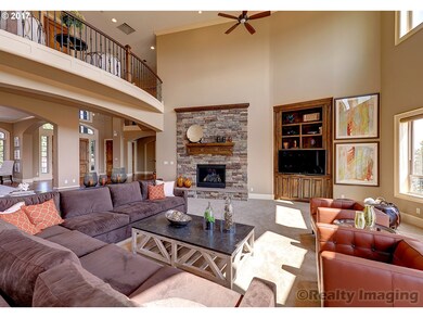 2645 Lorinda Ln, West Linn, OR 97068 - photo 3