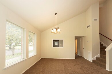 7879 Green Lawn Dr unit 7879, Houston, TX 77088 - photo 7