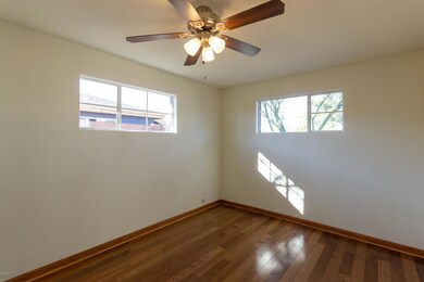 Bedrooms (1)-FULL