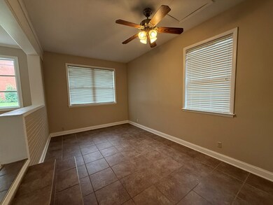 612 Cherry St, Eufaula, AL 36027 - photo 7