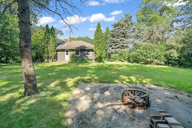 14901 Highway 7, Minnetonka, MN 55345 - photo 6