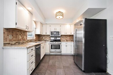 51414 Righter Ln, South Bend, IN 46628 - photo 7