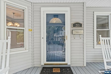 255 Henry St, Bogota, NJ 07603 - photo 4