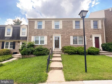 13206 Lantern Hill Ct, Silver Spring, MD 20906 - photo 2