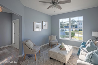 11101 Campus Heights Ln, Jacksonville, FL 32218 - photo 7