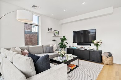 7 E Springfield St unit 5B, Boston, MA 02118 - photo 5