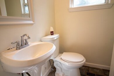 45 Douglas Dr, Bellingham, MA 02019 - photo 7