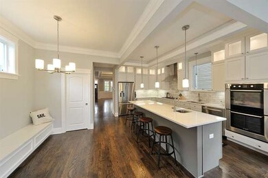 4914 N Seeley Ave, Chicago, IL 60625 - photo 5