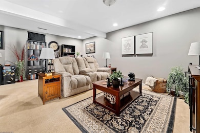 79 Tibbs Rd, Morgantown, WV 26508 - photo 3