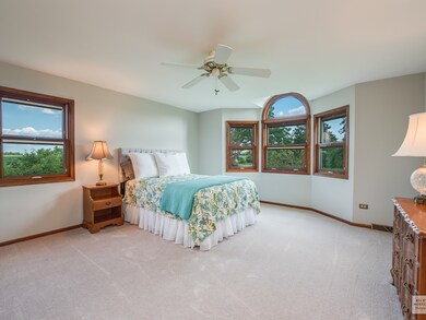 3 Crestview Dr, Oswego, IL 60543 - photo 3