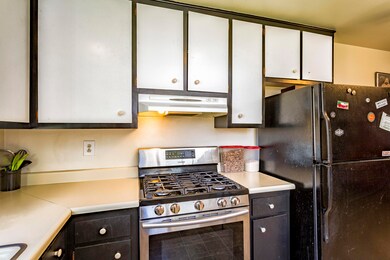 3655 Alta Mesa Dr, Redding, CA 96002 - photo 6