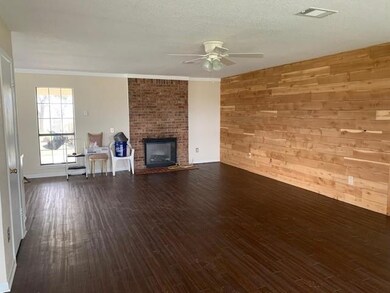 270 Private Road 3517, Paradise, TX 76073 - photo 3