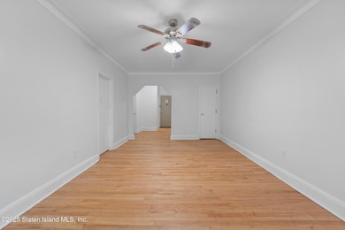 290 E 2nd St unit 2-D, New York, NY 10009 - photo 5