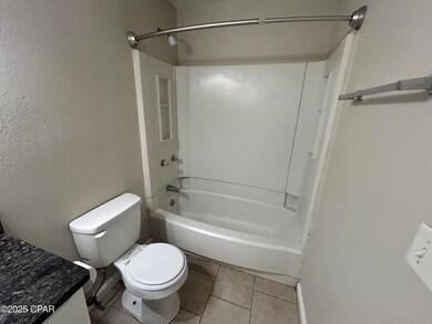 3914 E 11th St unit 701, Panama City, FL 32404 - photo 7