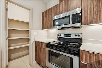 1201 E Olympia Ave unit 2, McAllen, TX 78503 - photo 7