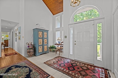 4105 Schooner Cir