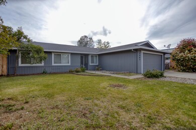 2903 Starlight Blvd, Redding, CA 96001 - photo 3