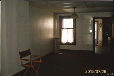 224 W Turner St, Allentown, PA 18101 - photo 6