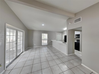 unlisted-address, Winter Park, FL 32792 - photo 2