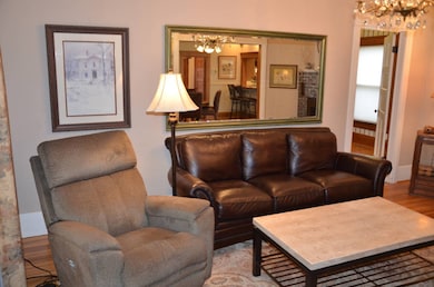 1737 M St, Ord, NE 68862 - photo 6